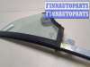 купить Стекло форточки двери на Smart Fortwo 1998-2007