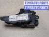 купить Ручка двери салона на Mitsubishi Outlander XL 2006-2012