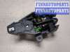 купить Ручка двери салона на Mitsubishi Outlander XL 2006-2012