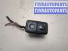 купить Кнопка регулировки сидений на Mercedes GL X164 2006-2012