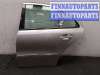 купить Динамик на Mercedes E W211 2002-2009