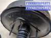 купить Цилиндр тормозной главный на Toyota RAV 4 2000-2005
