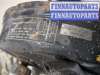 купить Цилиндр тормозной главный на Toyota RAV 4 2000-2005