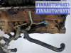 купить Блок цилиндров (Шорт блок) на Land Rover Freelander 2 2006-2014