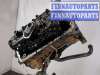 купить Блок цилиндров (Шорт блок) на Land Rover Freelander 2 2006-2014