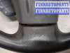 купить Руль на Subaru Forester 2013-