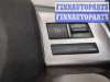 купить Руль на Subaru Forester 2013-