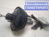 купить Цилиндр тормозной главный на Honda Civic 2000-2006