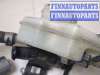 купить Цилиндр тормозной главный на Honda Civic 2000-2006