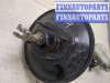 купить Цилиндр тормозной главный на Honda Civic 2000-2006