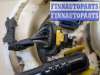 купить Насос топливный электрический на Citroen Jumper (Relay) 2014-2025