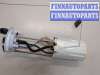 купить Насос топливный электрический на Citroen Jumper (Relay) 2014-2025