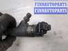 купить Форсунка топливная на Iveco Daily 6 2014-2025