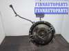 купить КПП - автомат (АКПП) 4х4 на Mercedes ML W163 1997-2005