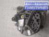 купить Генератор на Volkswagen LT 28-46 1996-2006