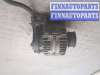купить Генератор на Volkswagen LT 28-46 1996-2006