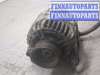 купить Генератор на Volkswagen LT 28-46 1996-2006