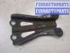 купить Кронштейн (лапа крепления) на Toyota Auris E15 2006-2012