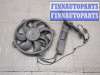 купить Вентилятор радиатора на Citroen C5 2004-2008