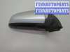 купить Зеркало боковое на Audi A4 (B6) 2000-2006