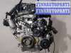 купить Двигатель (ДВС) на BMW 2 F46 Gran Tourer 2014-2022