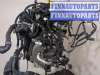 купить Двигатель (ДВС) на BMW 2 F46 Gran Tourer 2014-2022