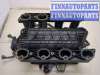 купить Коллектор впускной на Infiniti QX56 2004-2010