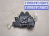 купить Замок багажника на Mercedes C W205 2014-2023