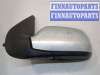 купить Зеркало боковое на Mazda 2 2003-2007