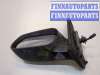 купить Зеркало боковое на Mazda 2 2003-2007