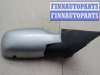 купить Зеркало боковое на Renault Scenic 2003-2009