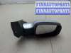 купить Зеркало боковое на Renault Scenic 2003-2009