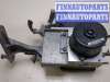 купить Блок АБС, насос (ABS, ESP, ASR) на Mercedes C W203 2000-2008