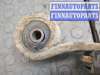 купить Рессора на Ford Transit 2000-2006