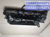 купить Крышка клапанная ДВС на BMW X5 E70 2006-2013