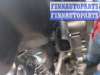 купить Крышка клапанная ДВС на BMW X5 E70 2006-2013
