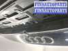 купить Обшивка крышки (двери) багажника на Audi A4 (B5) 1994-2000
