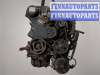 купить Двигатель (ДВС) на Ford Focus 2 2005-2008