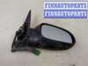 купить Зеркало боковое на Volvo S80 1998-2006