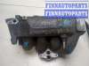 купить Коллектор впускной на Opel Astra G 1998-2005