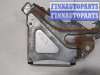 купить Блок управления форсунками на Toyota Avensis 2 2003-2008