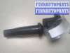 купить Катушка зажигания на Ford C-Max 2002-2010
