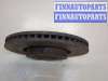 купить Диск тормозной на Ford Mondeo 5 2015-2019