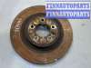 купить Диск тормозной на Land Rover Range Rover 4 2012-2021