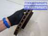 купить Диск тормозной на Land Rover Range Rover 4 2012-