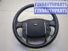 купить Руль на Land Rover Freelander 2 2006-2014