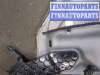 купить Электропроводка на Volkswagen Golf 4 1997-2006