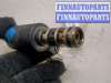 купить Клапан фазорегулятора на Mini Cooper (R56/R57) 2006-2013