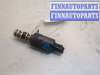купить Клапан фазорегулятора на Mini Cooper (R56/R57) 2006-2013