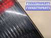 купить Фонарь (задний) на Ford Focus 2 2005-2008